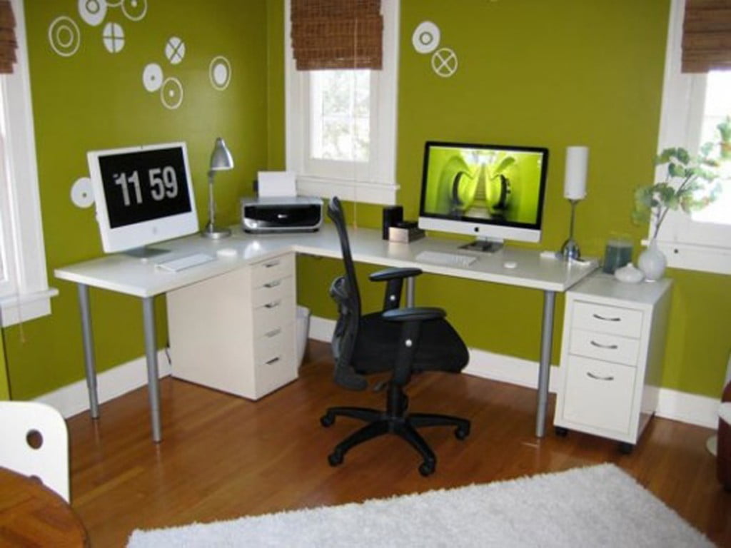 home-office-budget