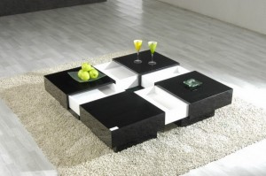 Comfortable-Coffee-Tables-in-japan-design