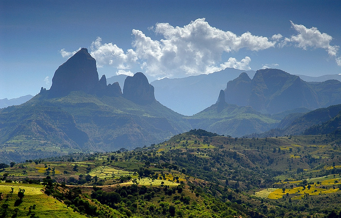 ethiopia2