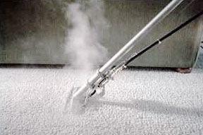 carpet-cleaing-equipment1