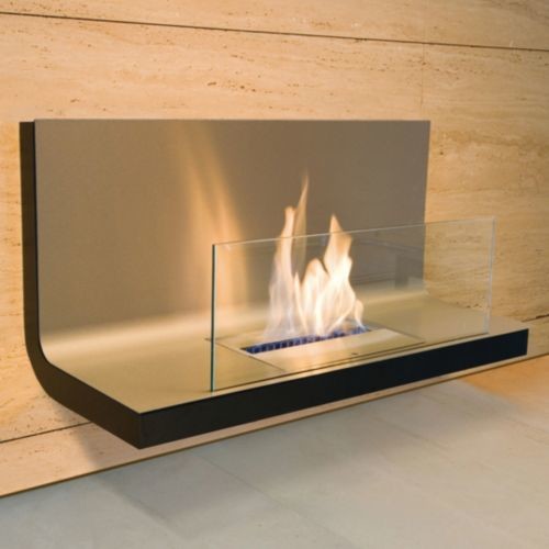 modern-fireplace-accessories