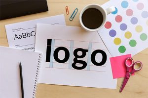 Logo设计在品牌形象塑造中扮演什么角色