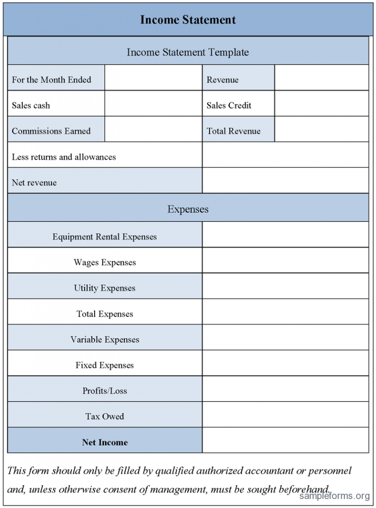 income-statement-form-1