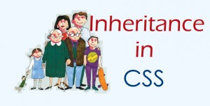 inheritance_in_css