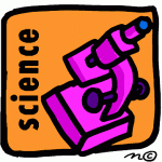 science-color