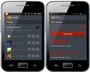 Avast-Mobile-Security