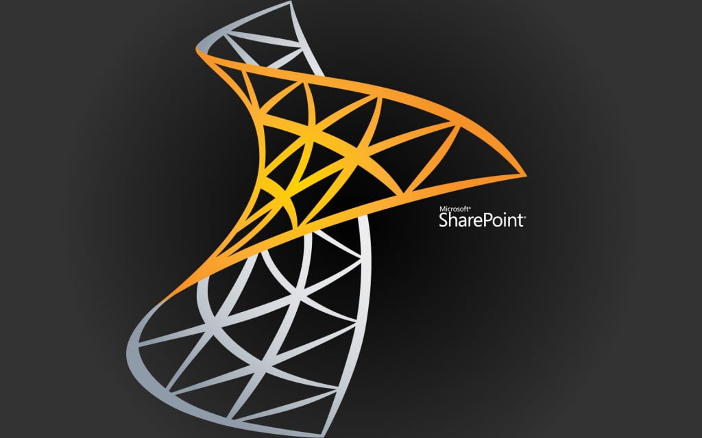 微软的sharepoint