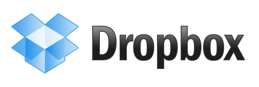 DropBox-App