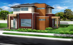 3 d-architectural-rendering