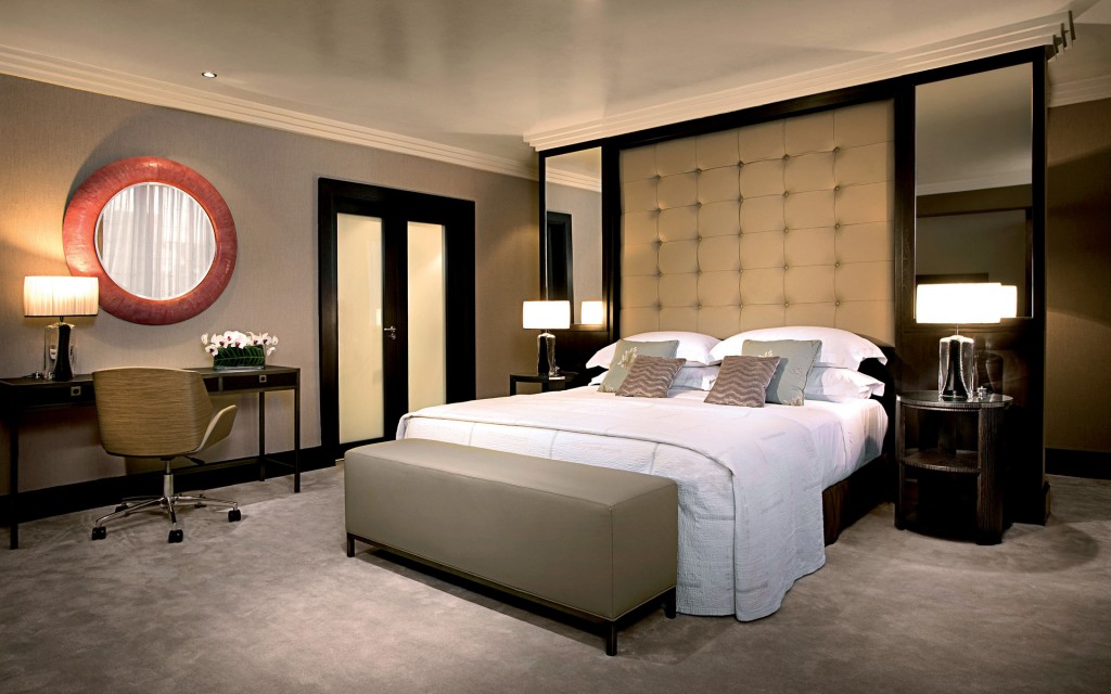 bedroom-interior-design