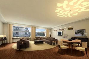 Luxury_Apartment