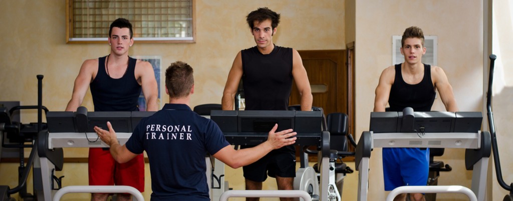 Personal-Trainer1