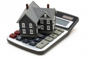 Mortgage-Calculator-e1297909671227