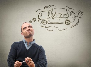 成功获得最低汽车贷款利率的8个最佳建议
