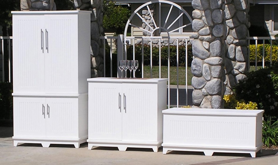 outdoor-storage-cabinet-waterproof-wood-9
