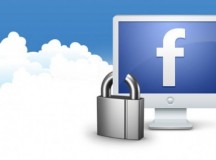 隐私在facebook上