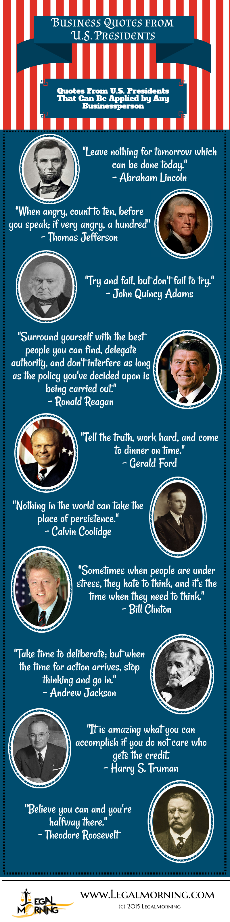 OB欧宝娱乐体育Business-Quotes-from-U.S.-Presidents-1