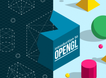 教程OpenGL