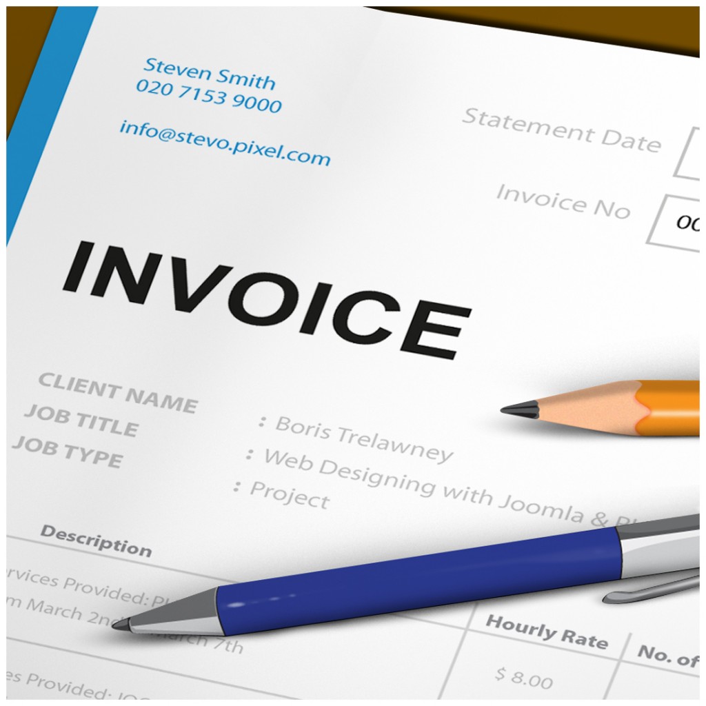 invoicing-software