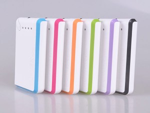 quality-power-bank