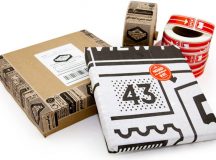 Unique-unboxing-experience-can-build-up-an-online-e-commerce-brand