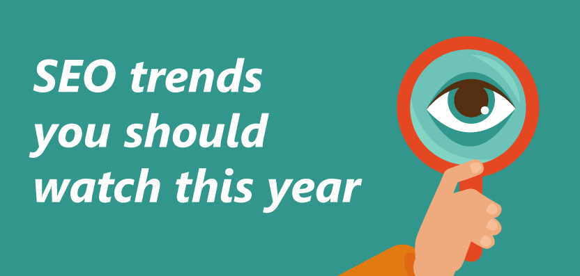 SEO-trends-you-should-watch-this-year
