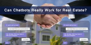 Can-Chatbots-Really-Work-for-Real-Estate