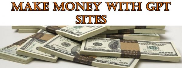 Earn-Money-From-GPT-Websites