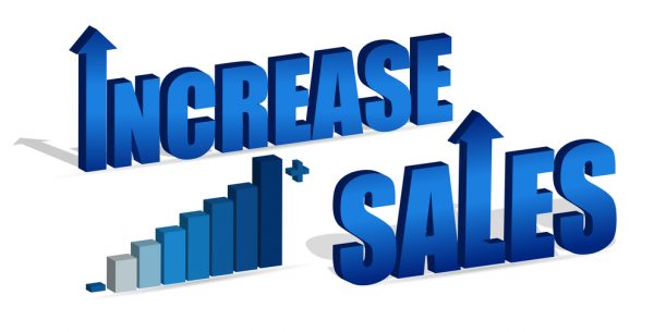 increase-sales-revenue