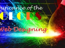significance-of-the-colors-in-web-designing