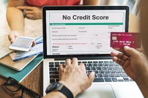 No-Credit-Check-Loans